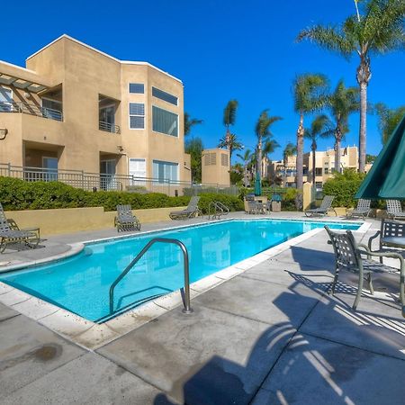 4025 Canario Street Carlsbad Ngoại thất bức ảnh