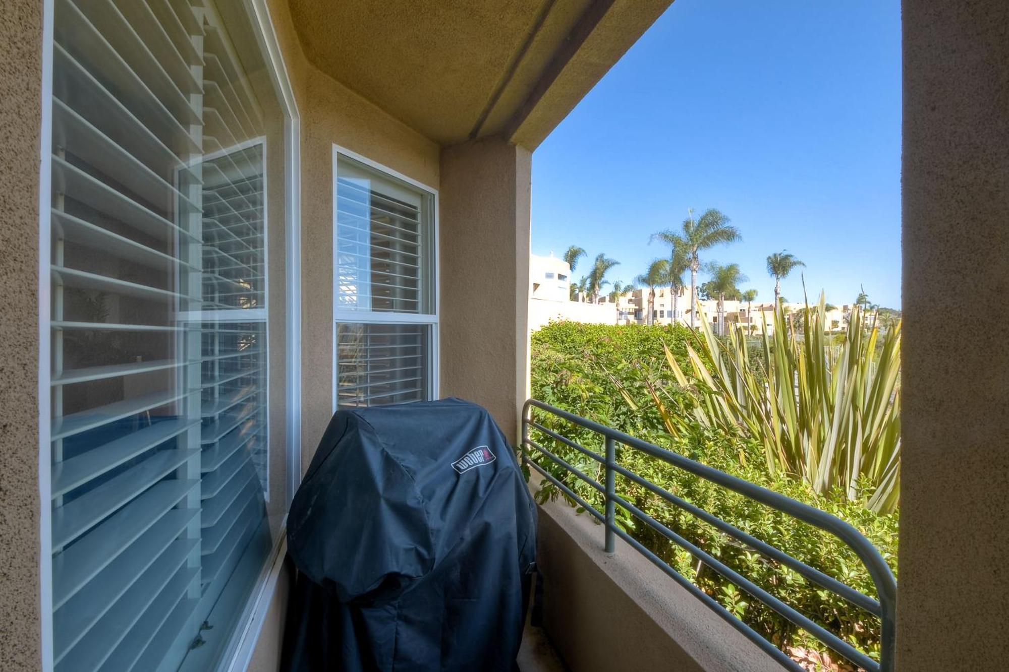 4025 Canario Street Carlsbad Ngoại thất bức ảnh