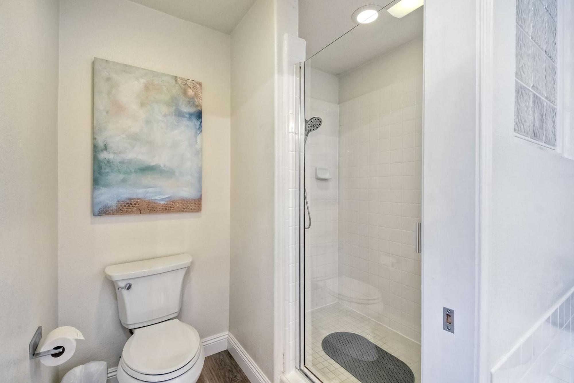 4025 Canario Street Carlsbad Ngoại thất bức ảnh