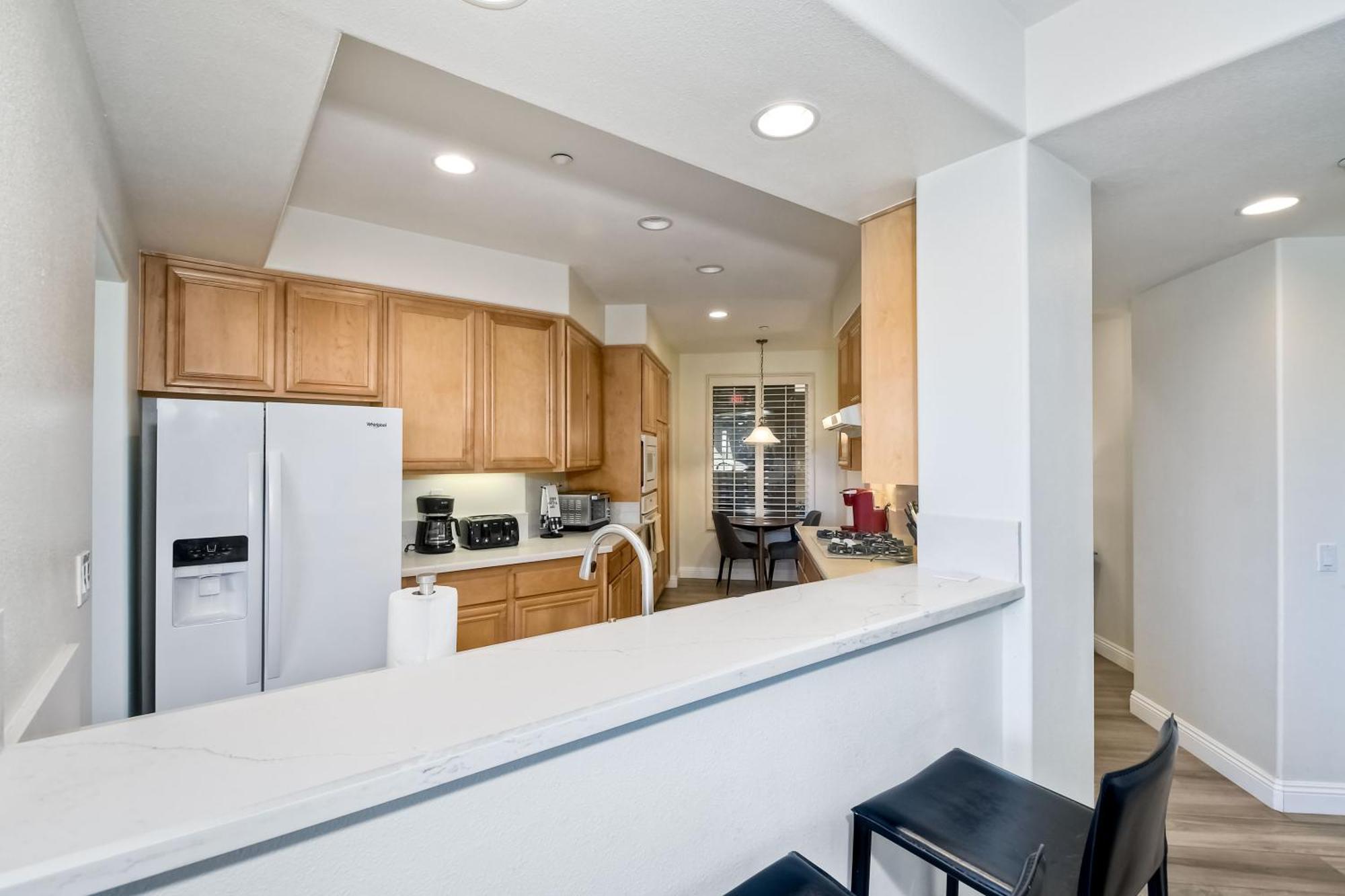 4025 Canario Street Carlsbad Ngoại thất bức ảnh