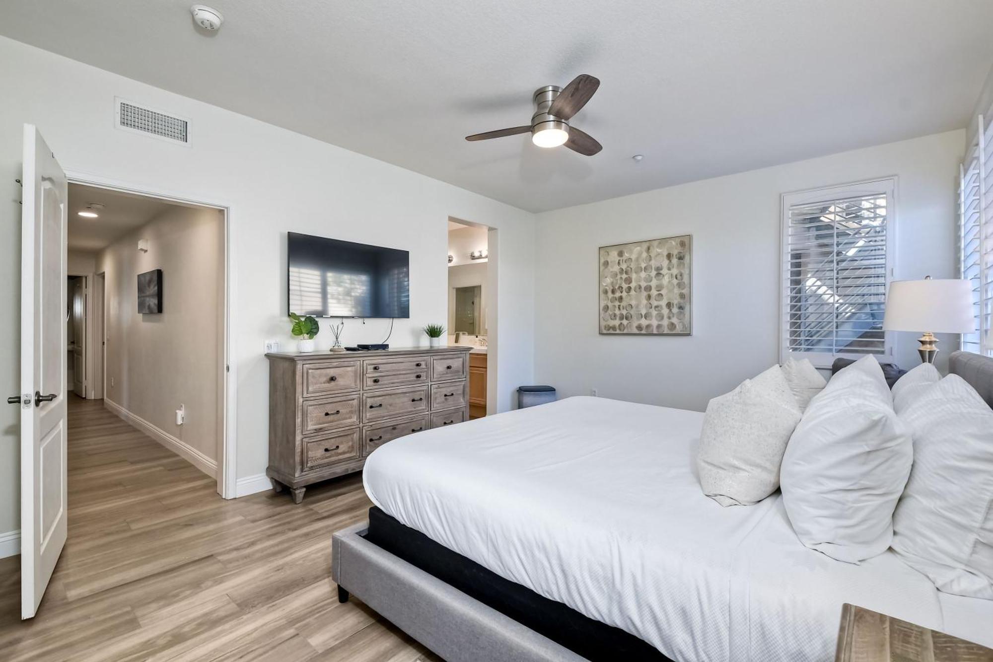 4025 Canario Street Carlsbad Ngoại thất bức ảnh