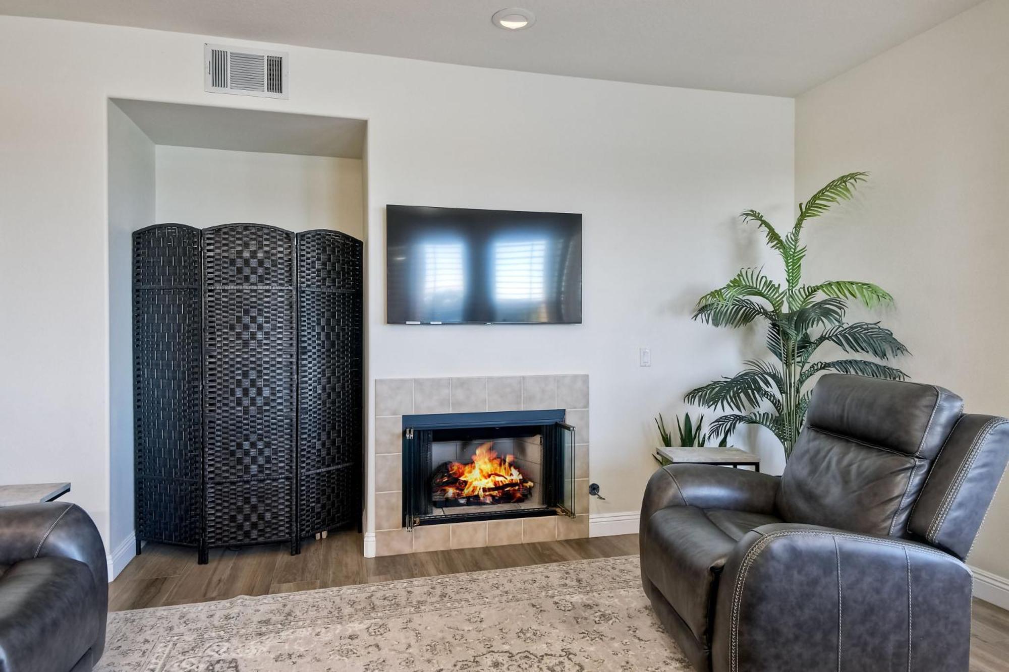 4025 Canario Street Carlsbad Ngoại thất bức ảnh