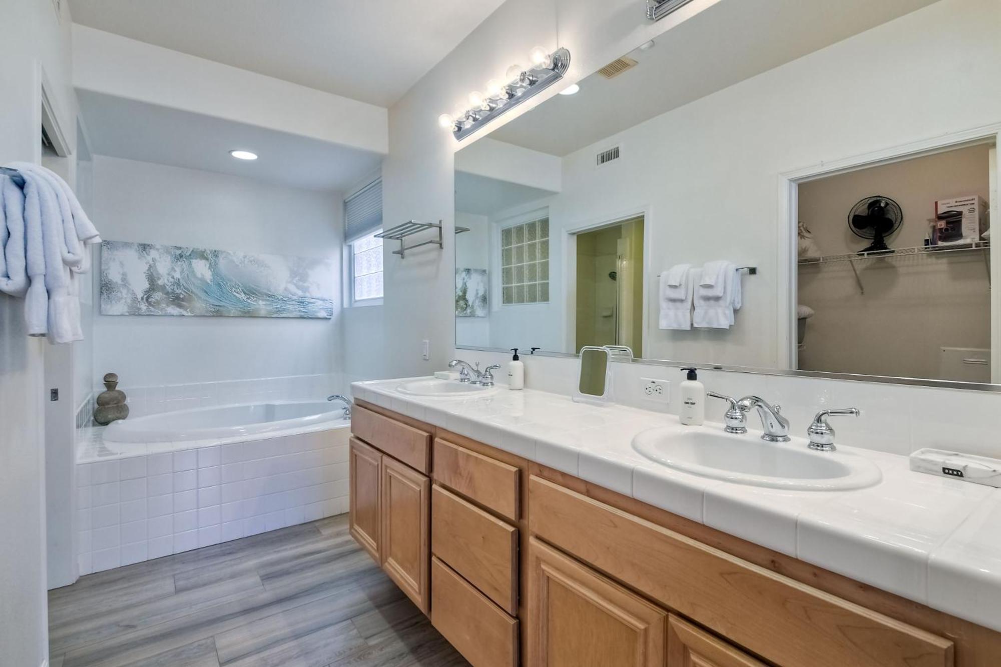 4025 Canario Street Carlsbad Ngoại thất bức ảnh