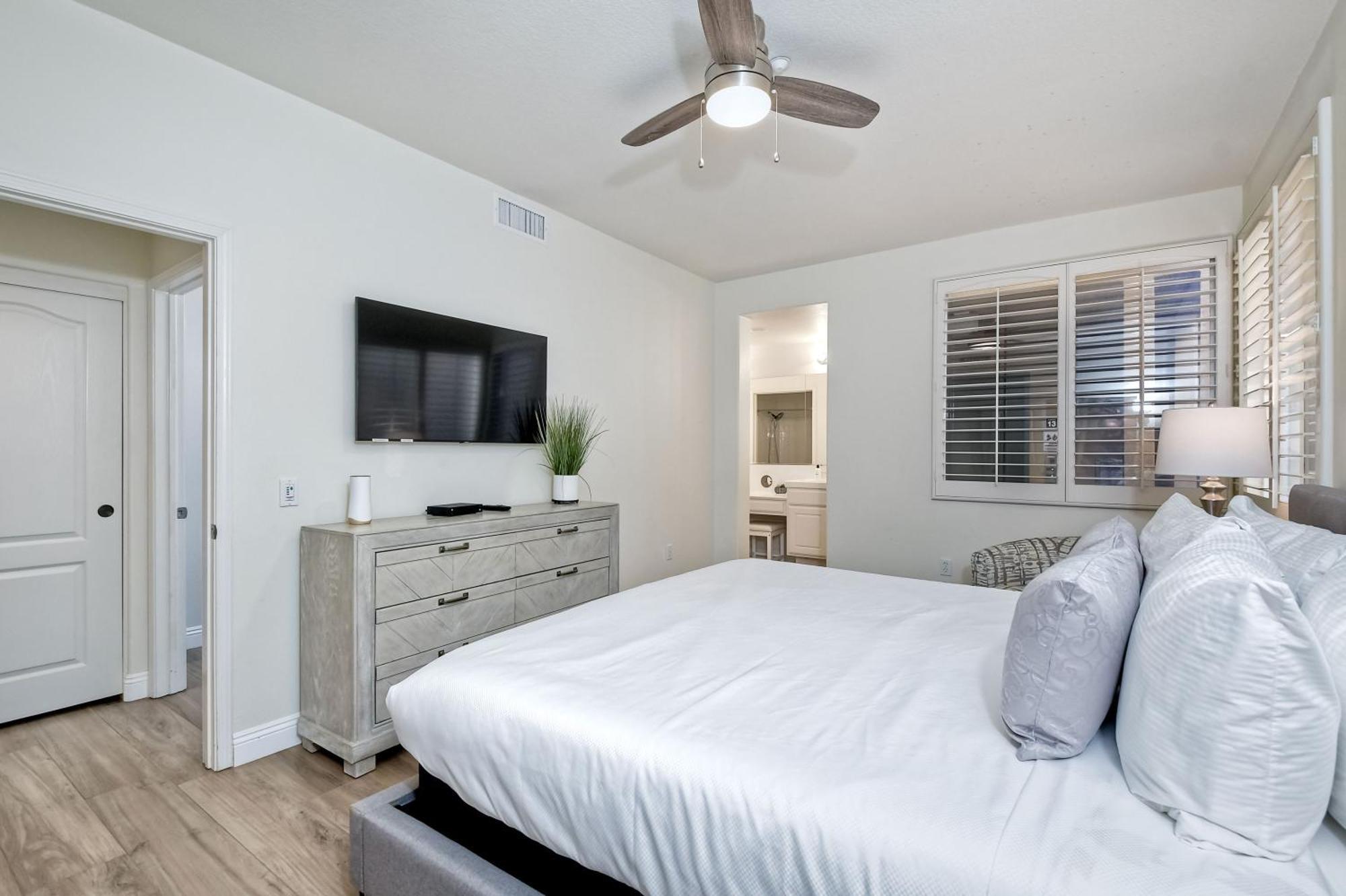 4025 Canario Street Carlsbad Ngoại thất bức ảnh