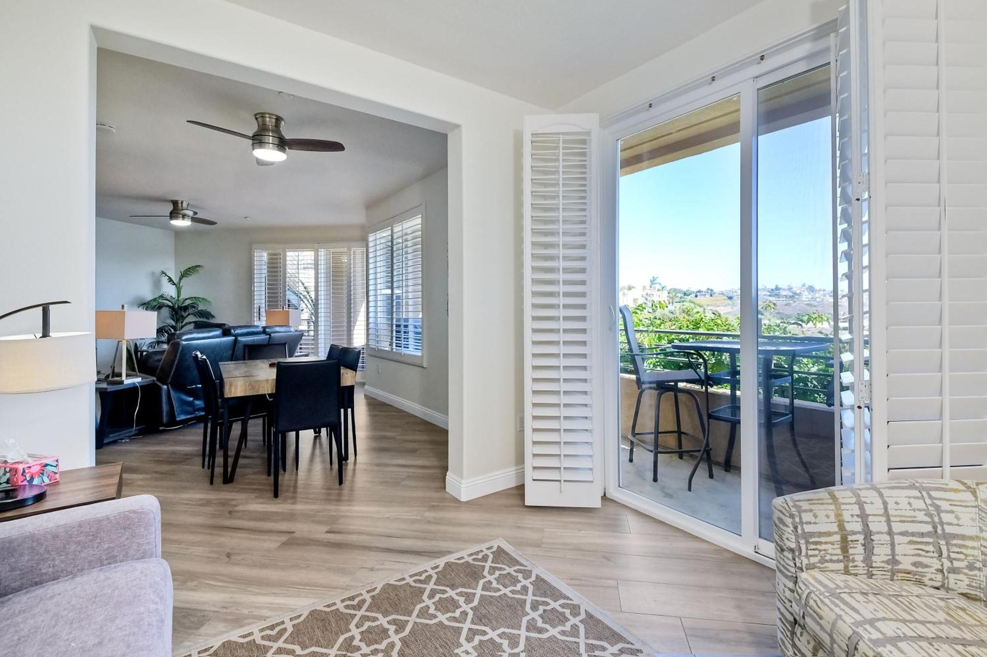 4025 Canario Street Carlsbad Ngoại thất bức ảnh