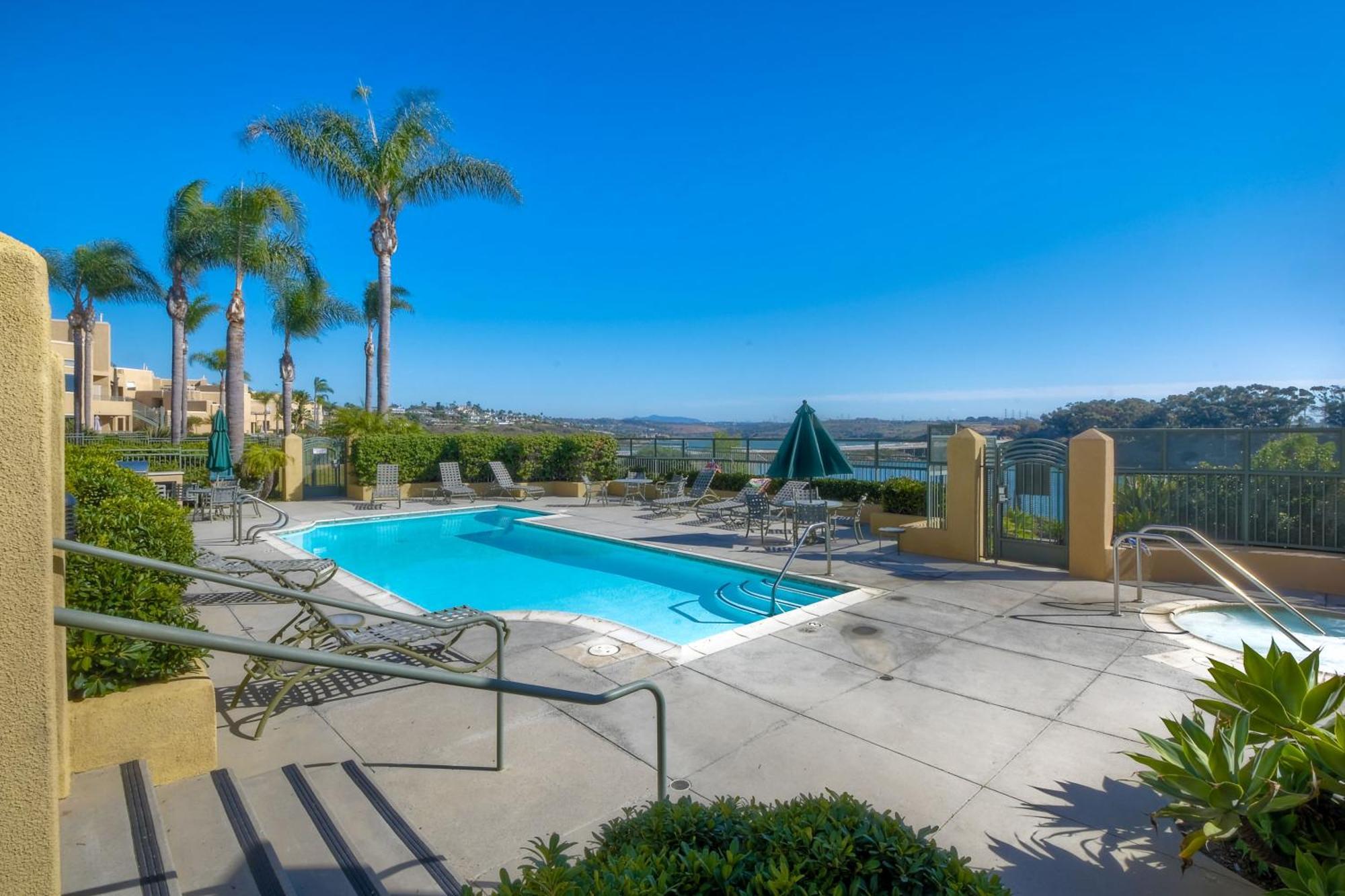 4025 Canario Street Carlsbad Ngoại thất bức ảnh